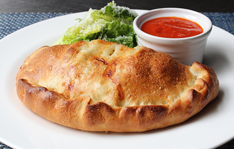 Calzone
